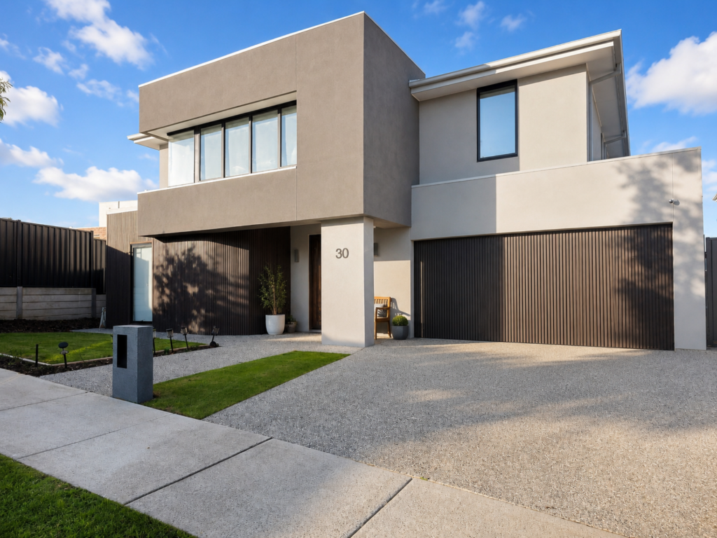 30 Compute St, Greenvale, VIC 3059