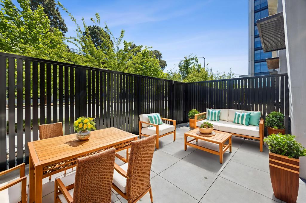 G15/81 Cooyong St, Reid, ACT 2612