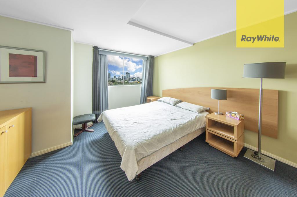 1003/110-114 James Ruse Dr, Rosehill, NSW 2142