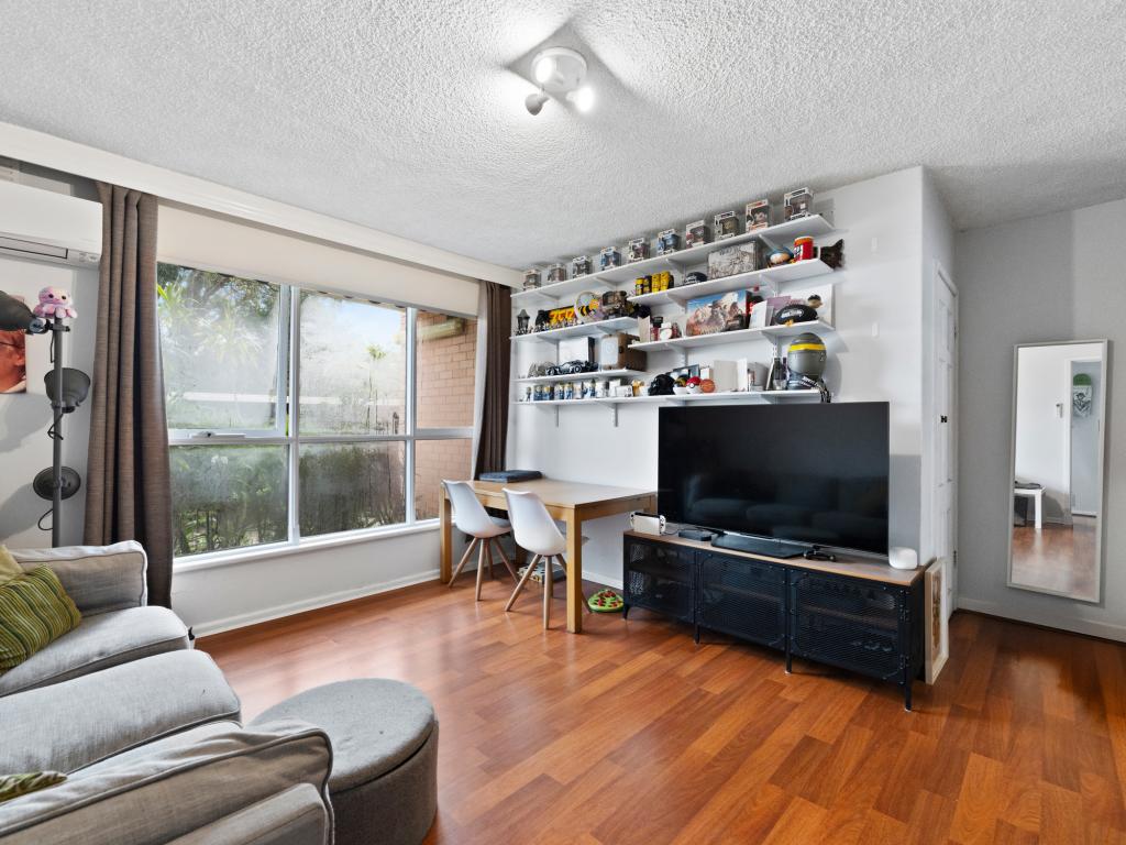 7/106-108 Cross St, West Footscray, VIC 3012