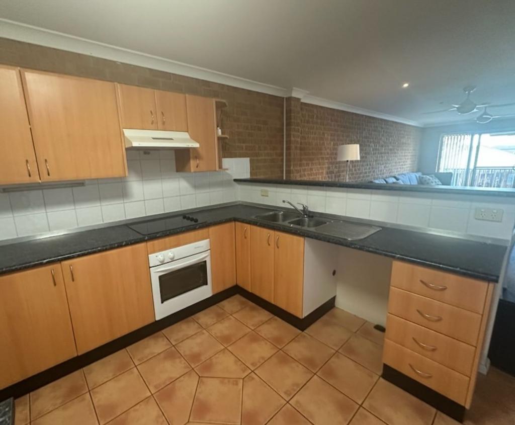 2/197 Myall St, Tea Gardens, NSW 2324