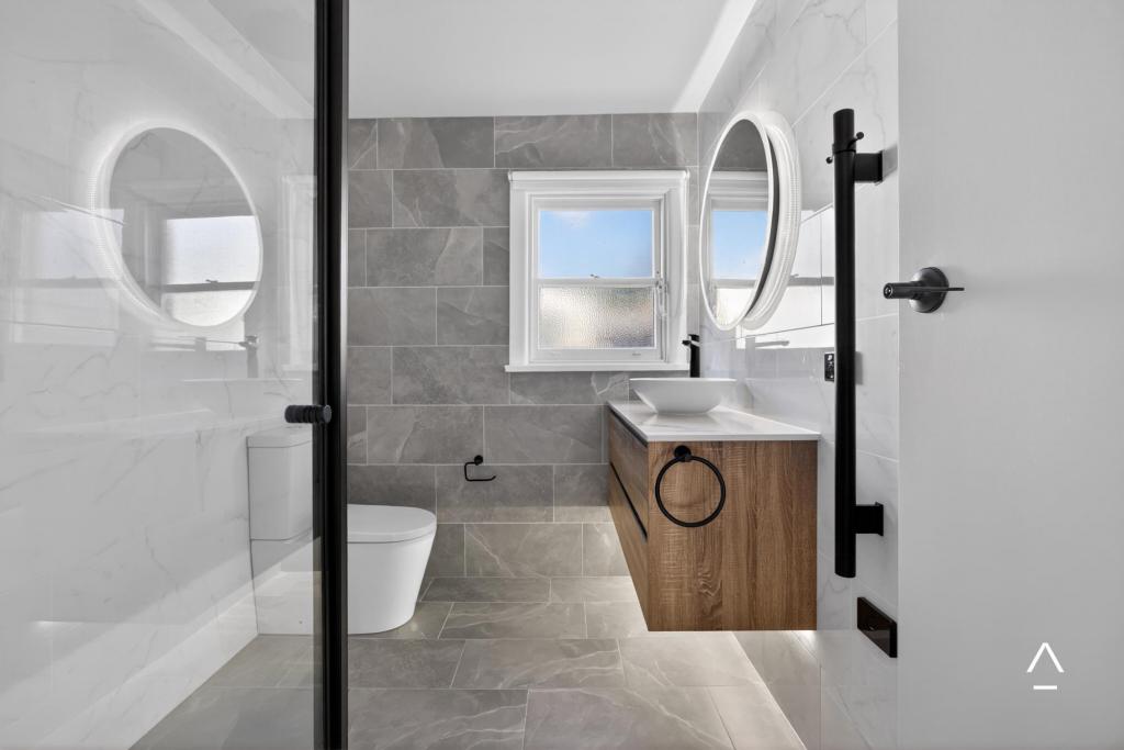 334 Hobart Rd, Youngtown, TAS 7249