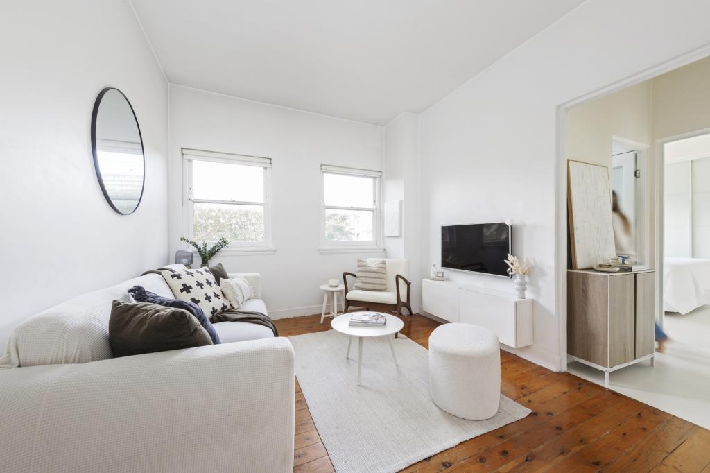 1/2 Fairlight Cres, Fairlight, NSW 2094