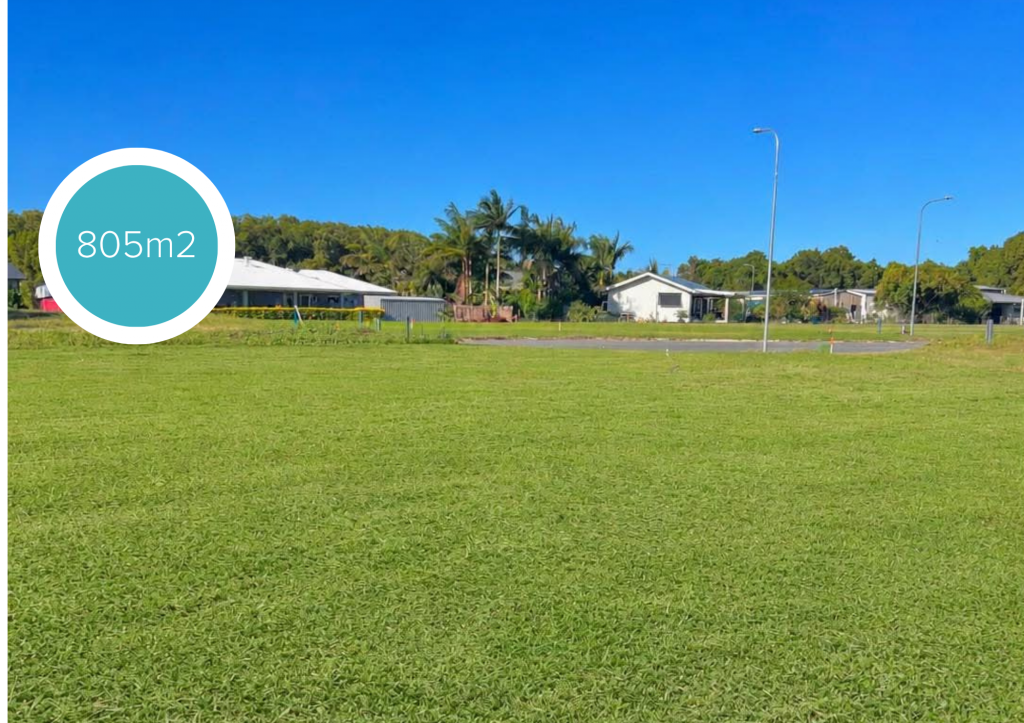 13 KING CL, KURRIMINE BEACH, QLD 4871