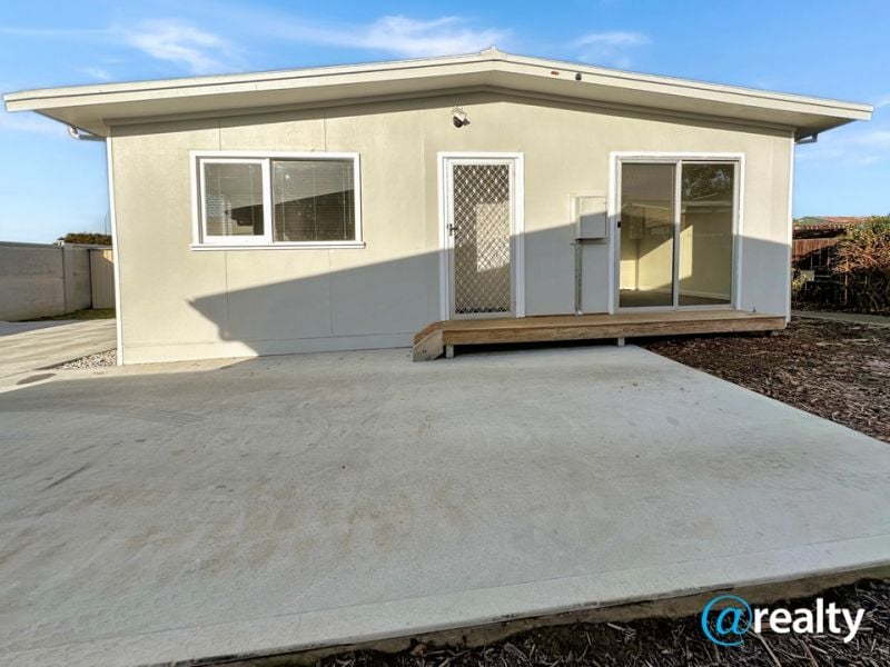 2/6 Bedford St, Brighton, TAS 7030