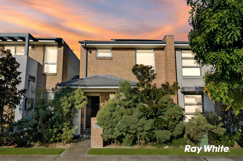 11 Syncarpia St, Marsden Park, NSW 2765