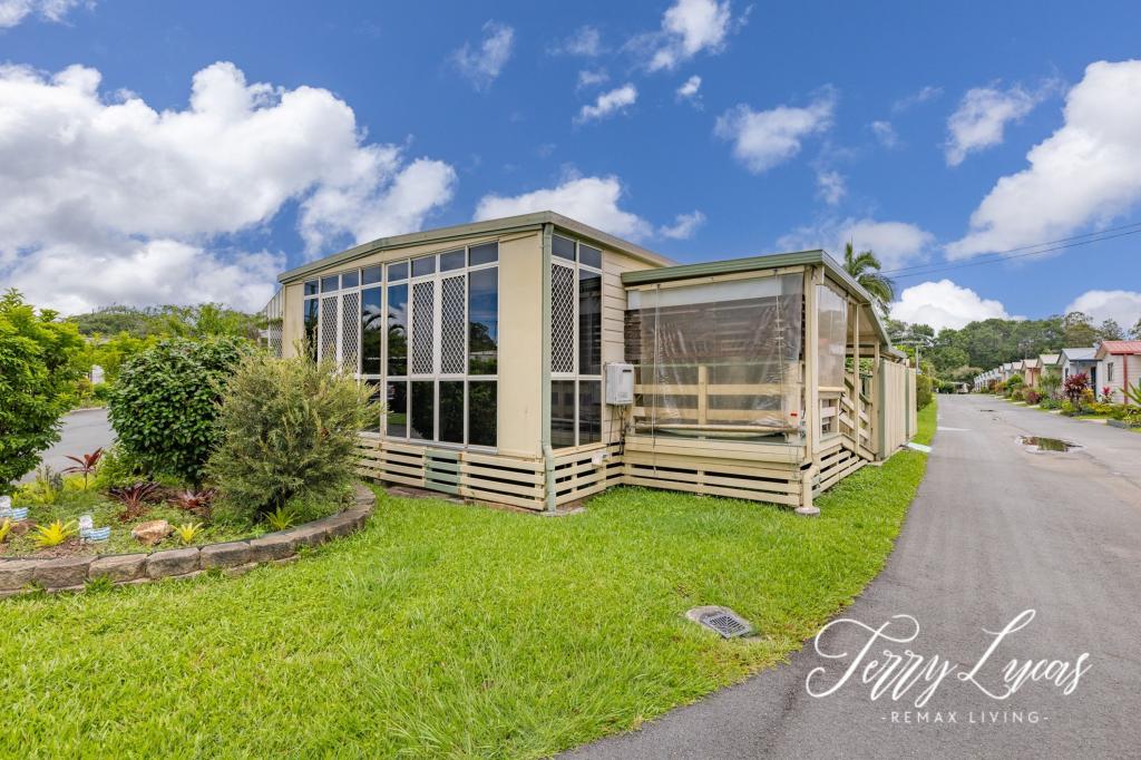 Contact Agent For Address, Burpengary, QLD 4505