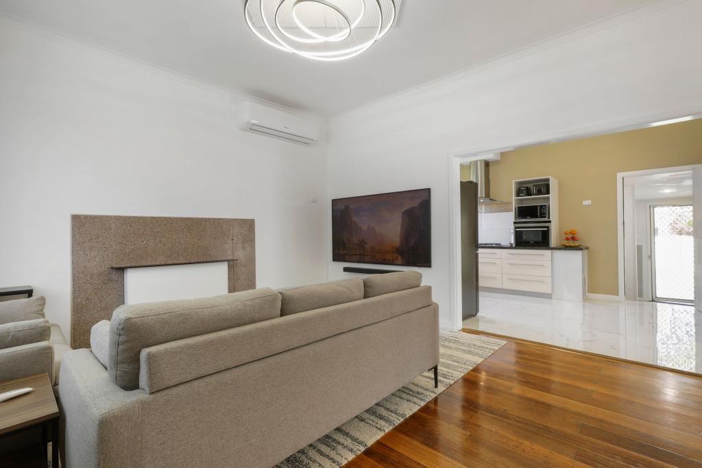 1190-1192 Heatherton Rd, Noble Park, VIC 3174