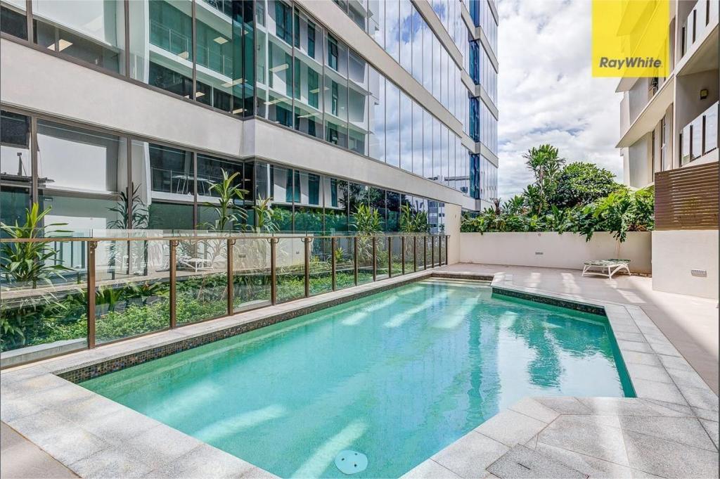 513/10 STRATTON ST, NEWSTEAD, QLD 4006