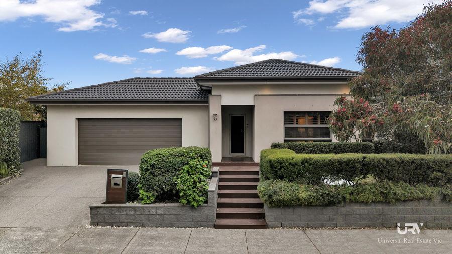 6 Vali Rd, Craigieburn, VIC 3064