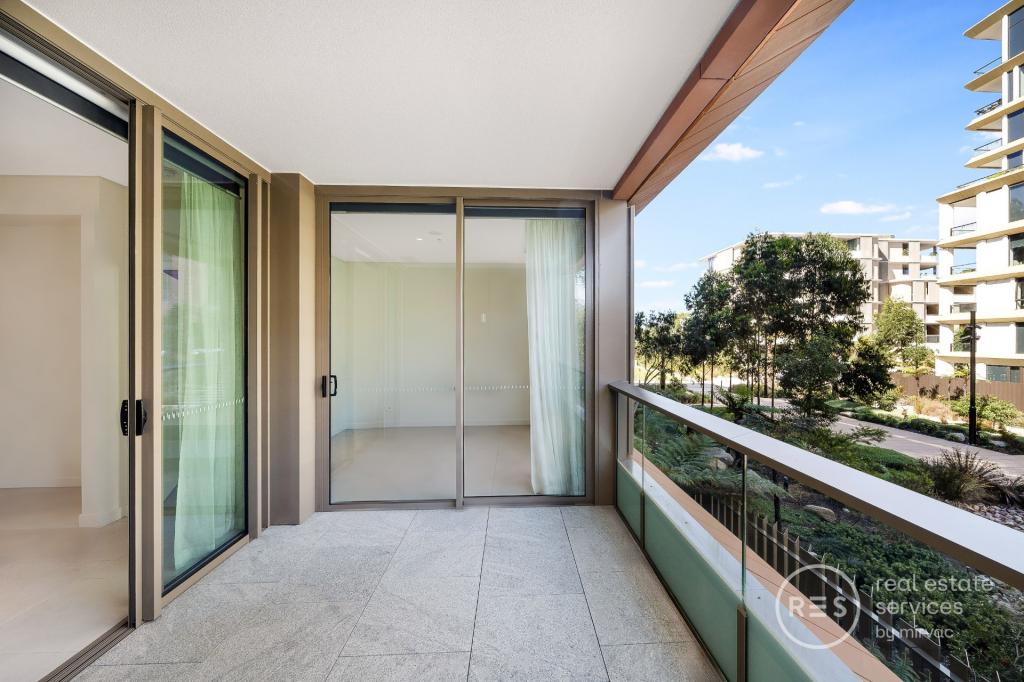 207/5 Scott St, Willoughby, NSW 2068