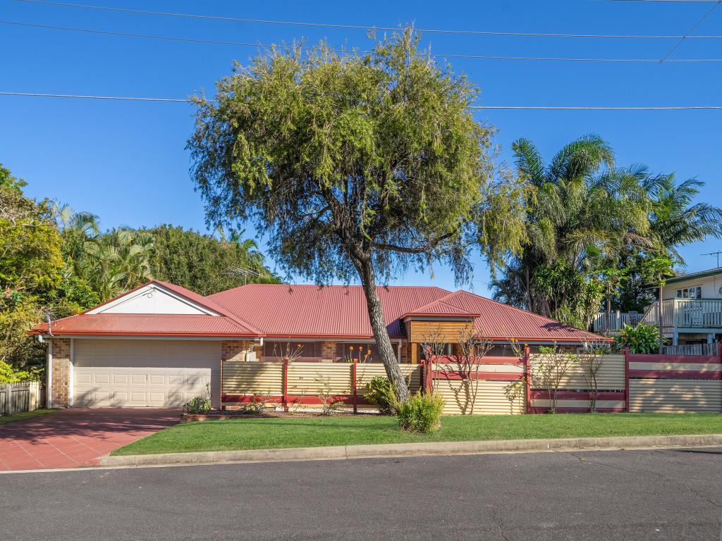 2a Whelan St, Margate, QLD 4019