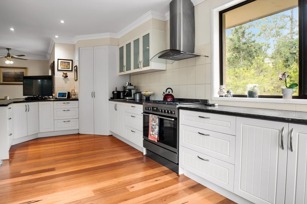 145a Worongary Rd, Tallai, QLD 4213