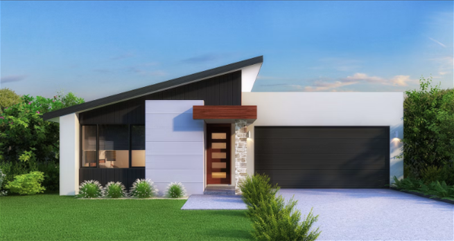 Lot 12 Road  2, Wadalba, NSW 2259