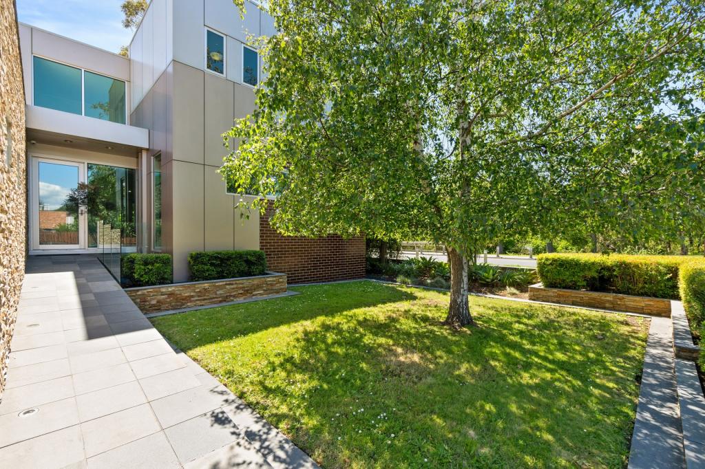 2 Gordon St, Traralgon, VIC 3844