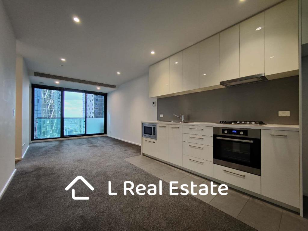 2006/618 Lonsdale St, Melbourne, VIC 3000