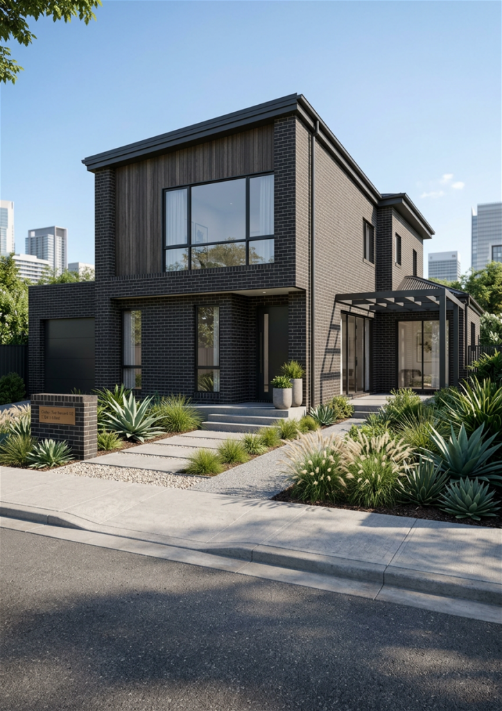 Tbc Koolgoo Way, Koongamia, WA 6056