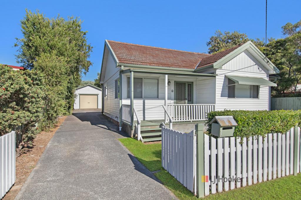 1 Hammond Rd, Toukley, NSW 2263