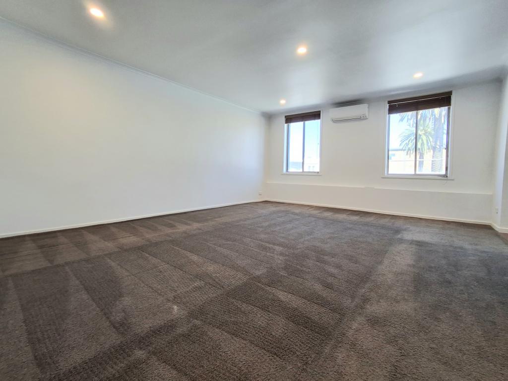 A/533 Main St, Mordialloc, VIC 3195