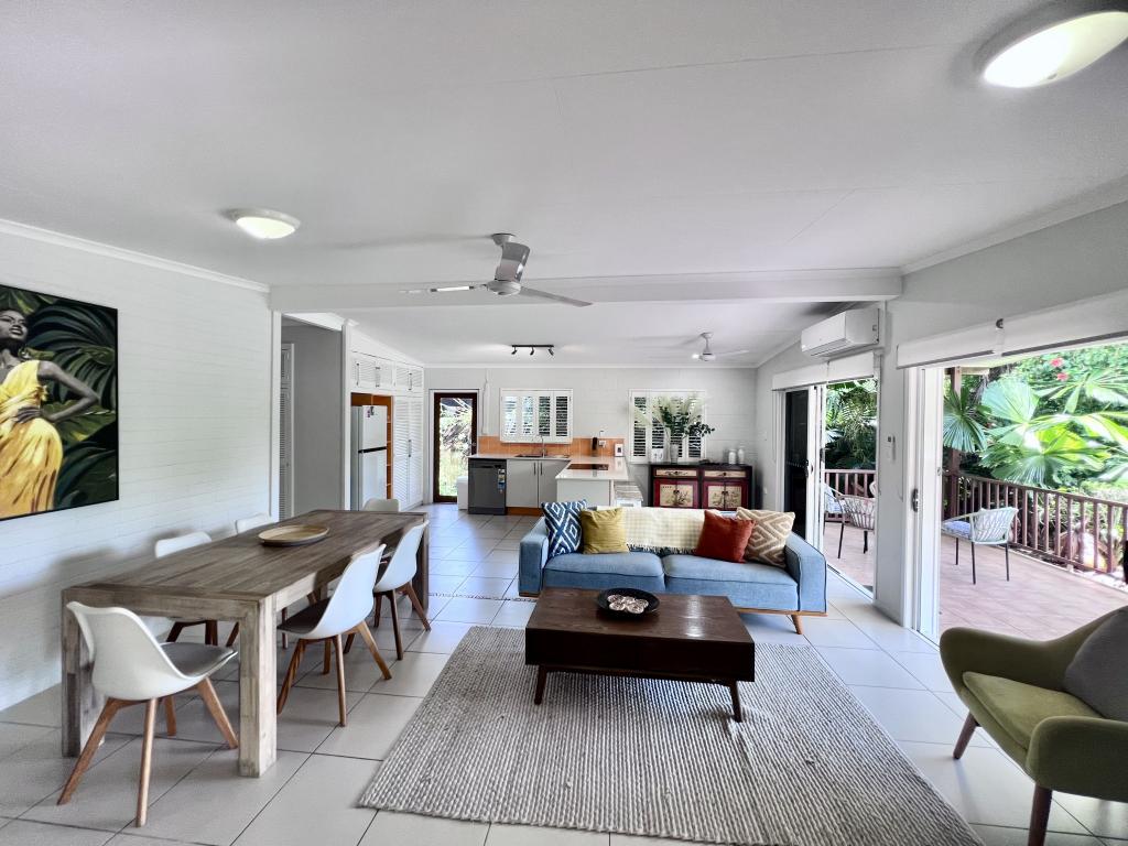 159 Reid Rd, Wongaling Beach, QLD 4852