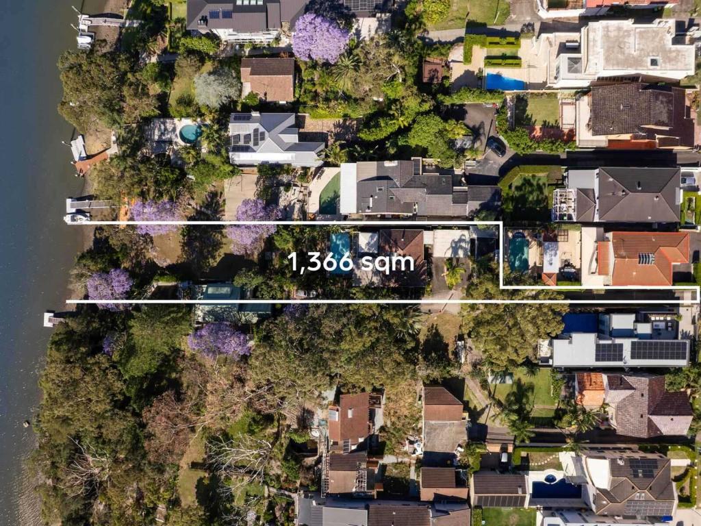 43b Queens Rd, Connells Point, NSW 2221