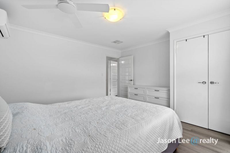 7 Pentecost Loop, Southern River, WA 6110