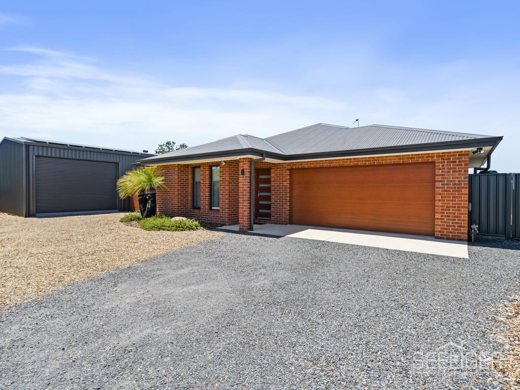 37 Corowa Rd, Mulwala, NSW 2647