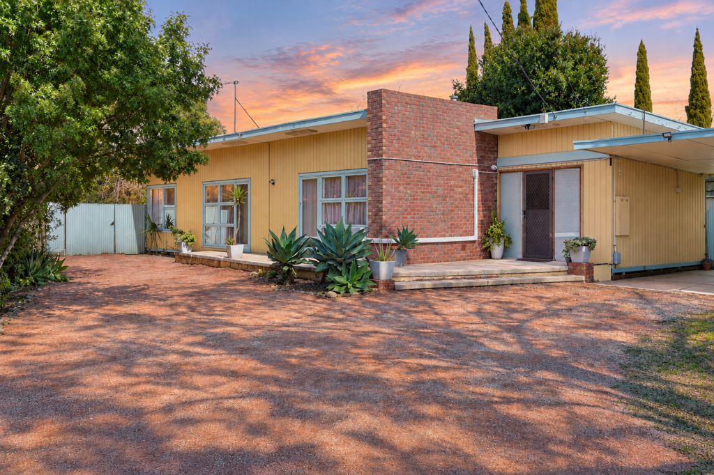 125 Hawthorn Gr, Mildura, VIC 3500