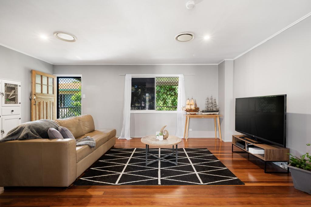 87 Shakespeare Pde, Strathpine, QLD 4500