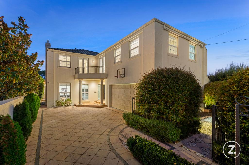 42 College St, Elsternwick, VIC 3185