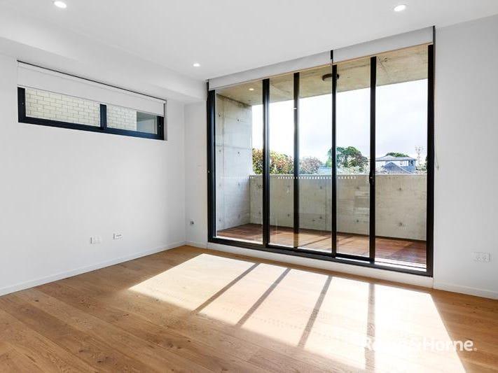 109/165 Frederick St, Bexley, NSW 2207