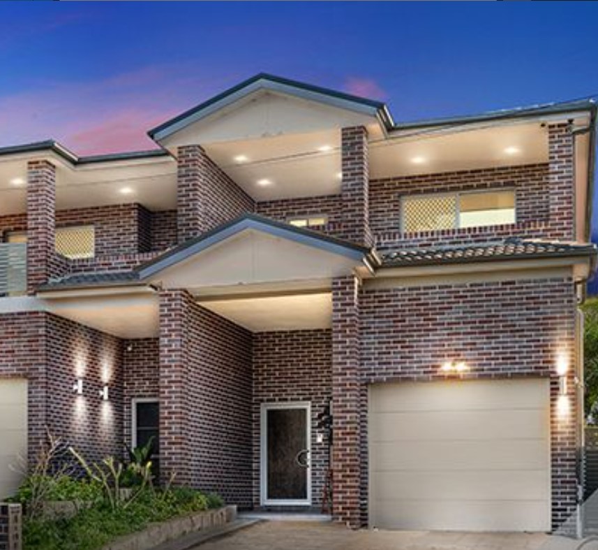 57a Knox St, Belmore, NSW 2192