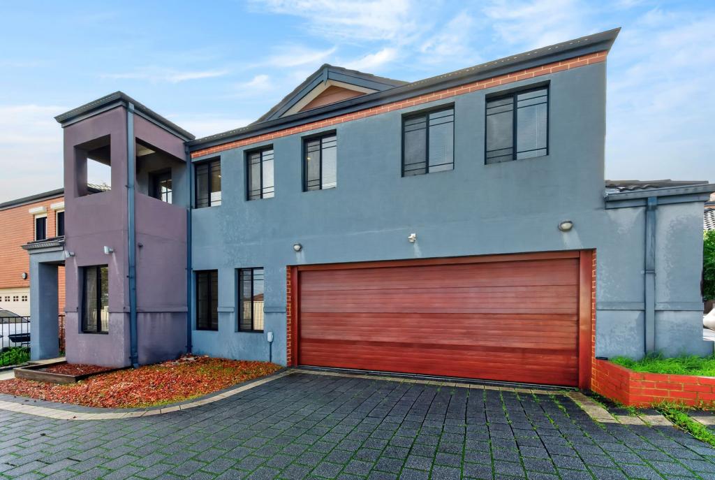 16b Wheeler St, Morley, WA 6062