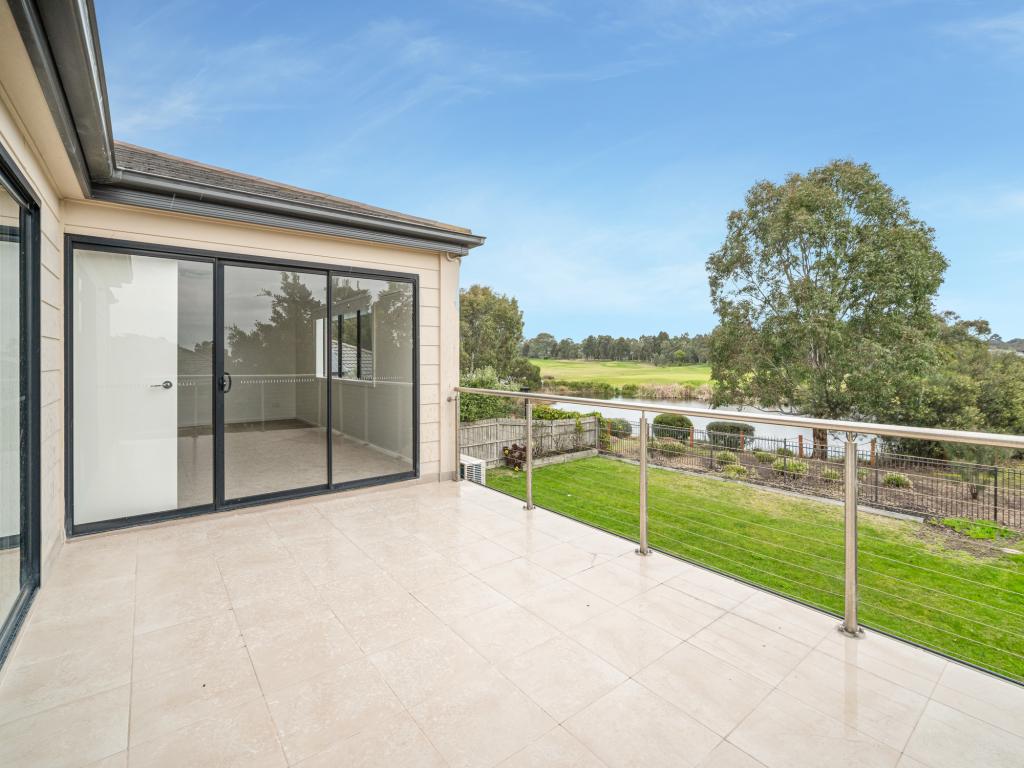 2 ETHERAL WAY, SANDHURST, VIC 3977