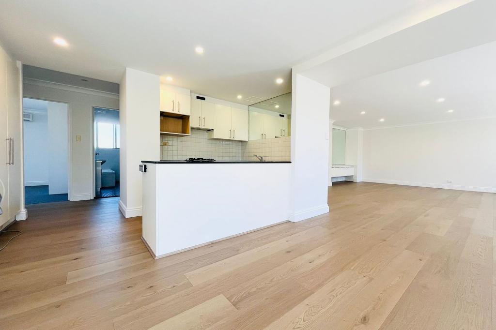 Level 8/82 Mary Ann St, Ultimo, NSW 2007