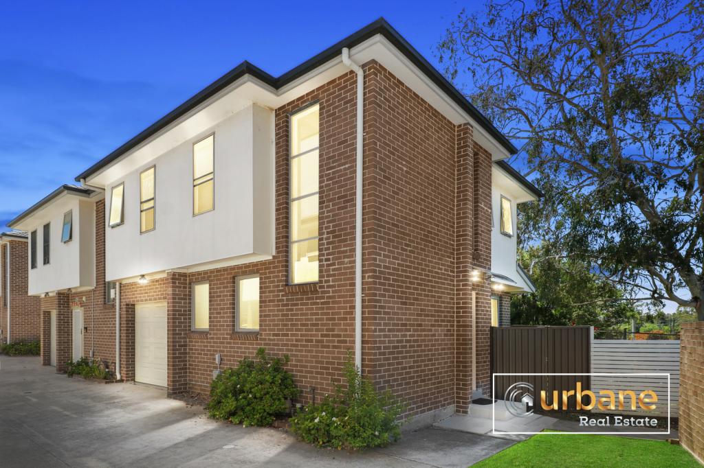 10/29-30 Park Ave, Kingswood, NSW 2747