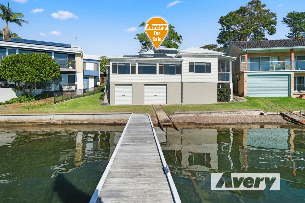 342 Skye Point Rd, Coal Point, NSW 2283