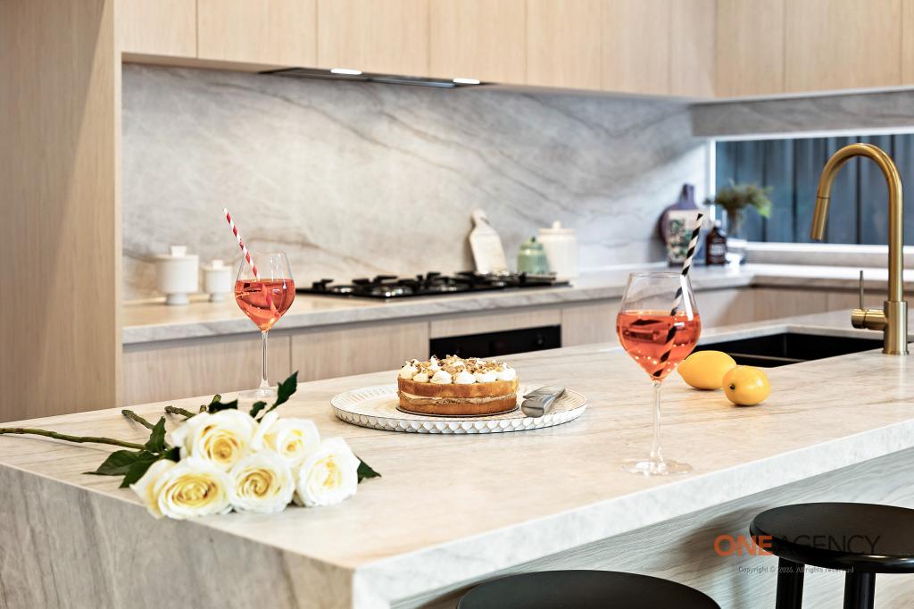 18f Mcculloch Ave, Seaford, VIC 3198