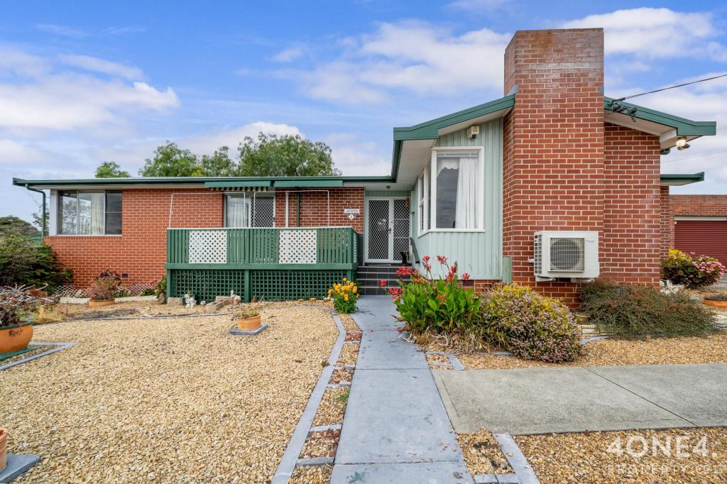 1 Mason St, Claremont, TAS 7011