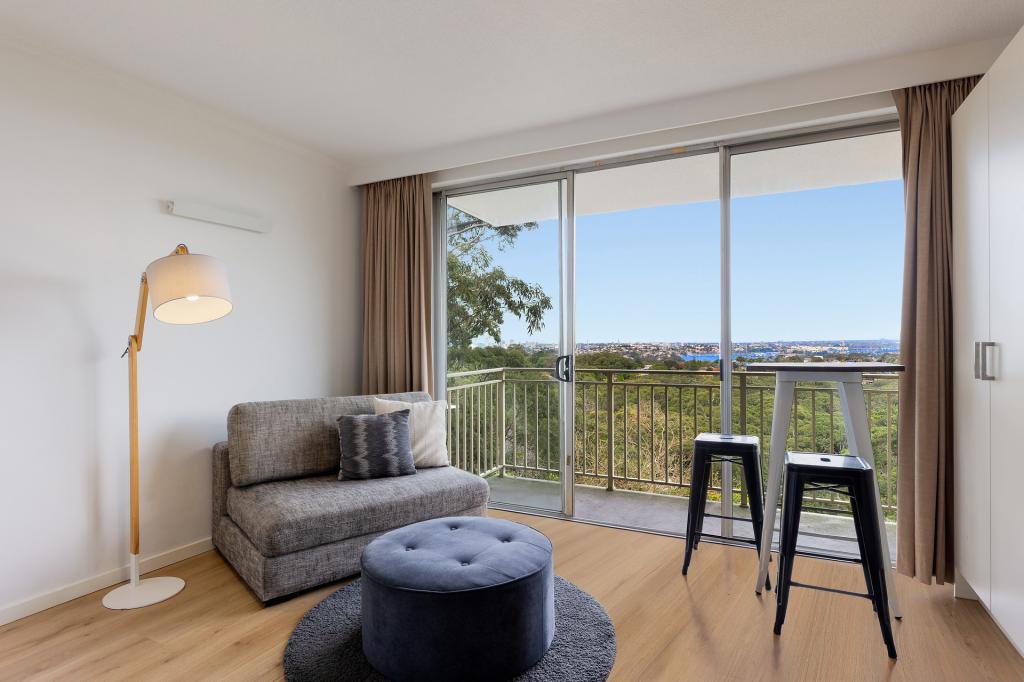 606/284 Pacific Hwy, Greenwich, NSW 2065
