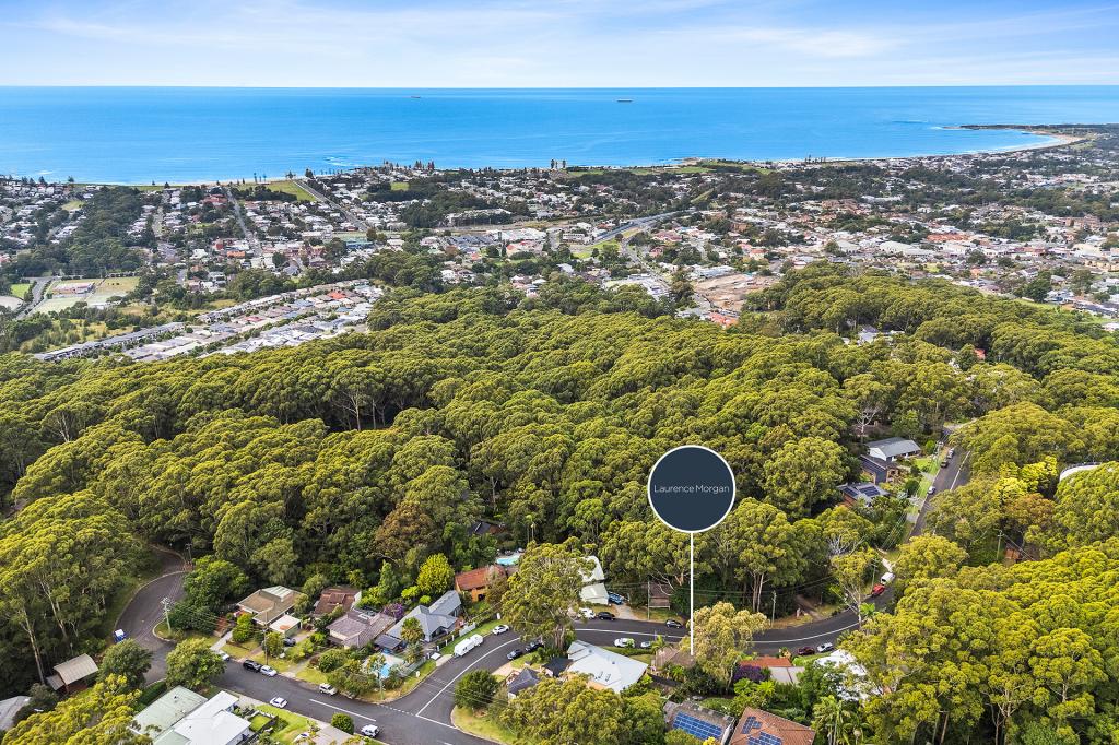 79 Hospital Rd, Bulli, NSW 2516