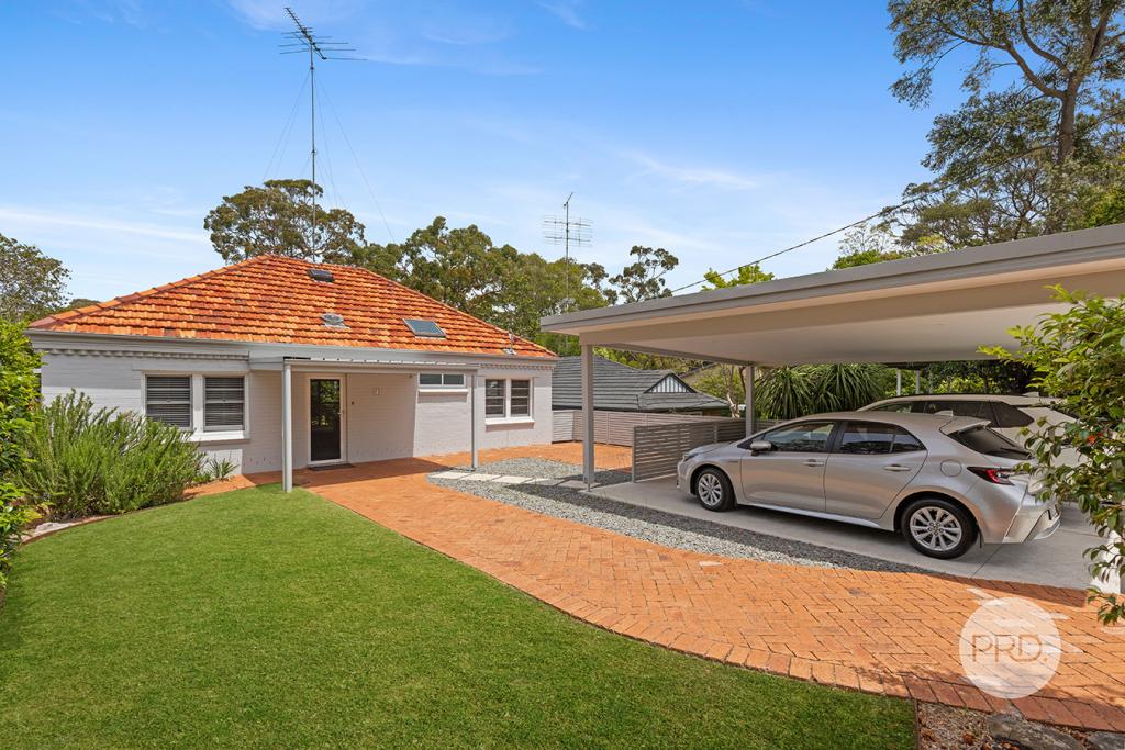 49 Douglas Haig St, Oatley, NSW 2223