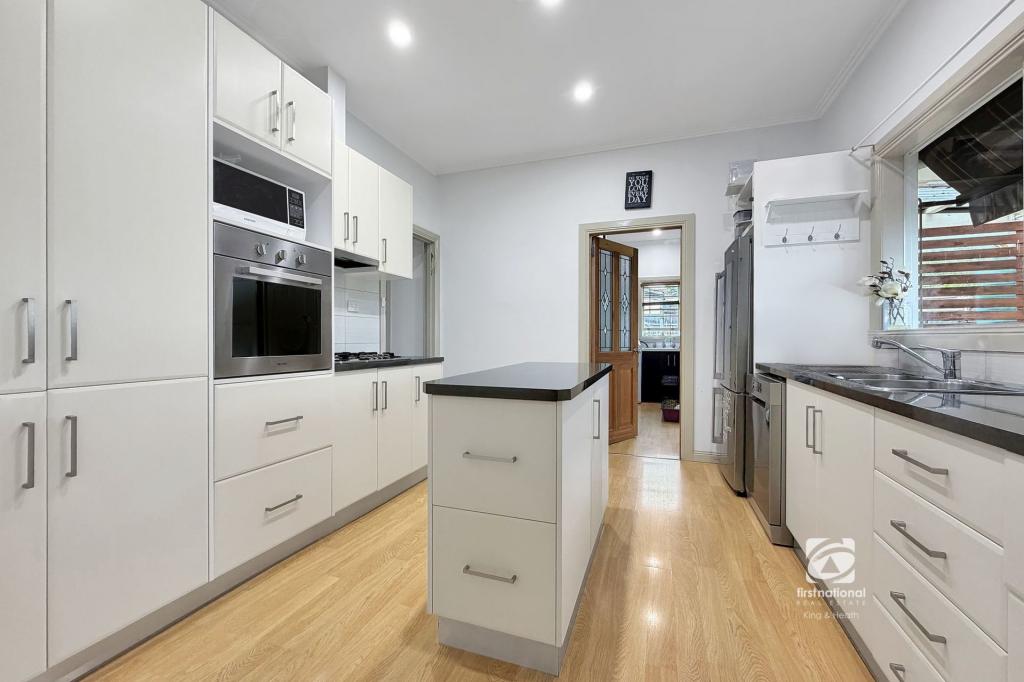 24 Day St, Bairnsdale, VIC 3875