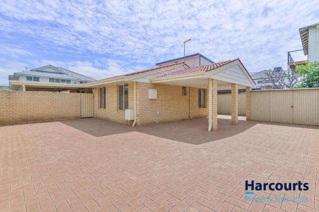 247a Flamborough St, Doubleview, WA 6018