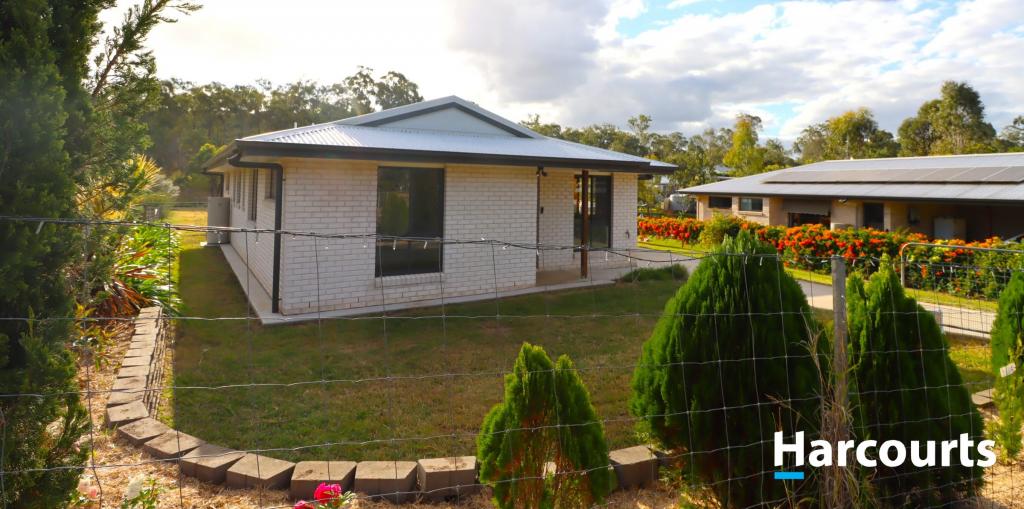 13 Stringybark Ct, Apple Tree Creek, QLD 4660