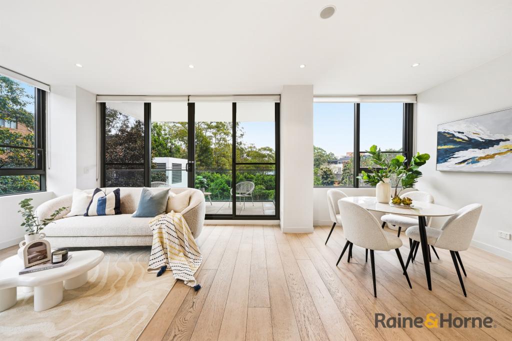 111/120 Herring Rd, Macquarie Park, NSW 2113