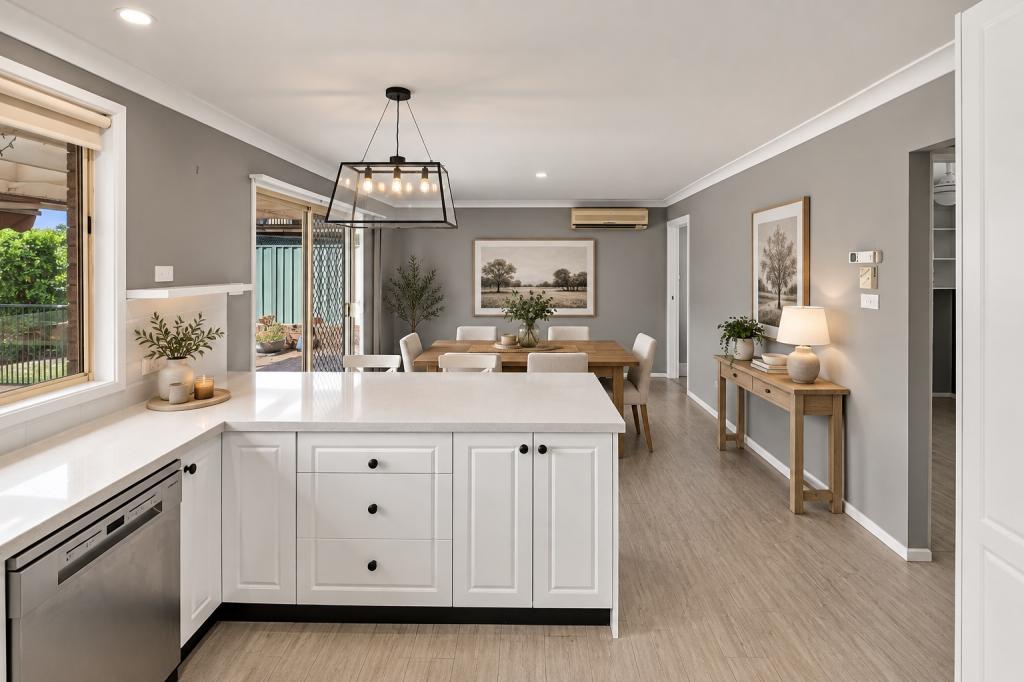 11 William St, The Oaks, NSW 2570