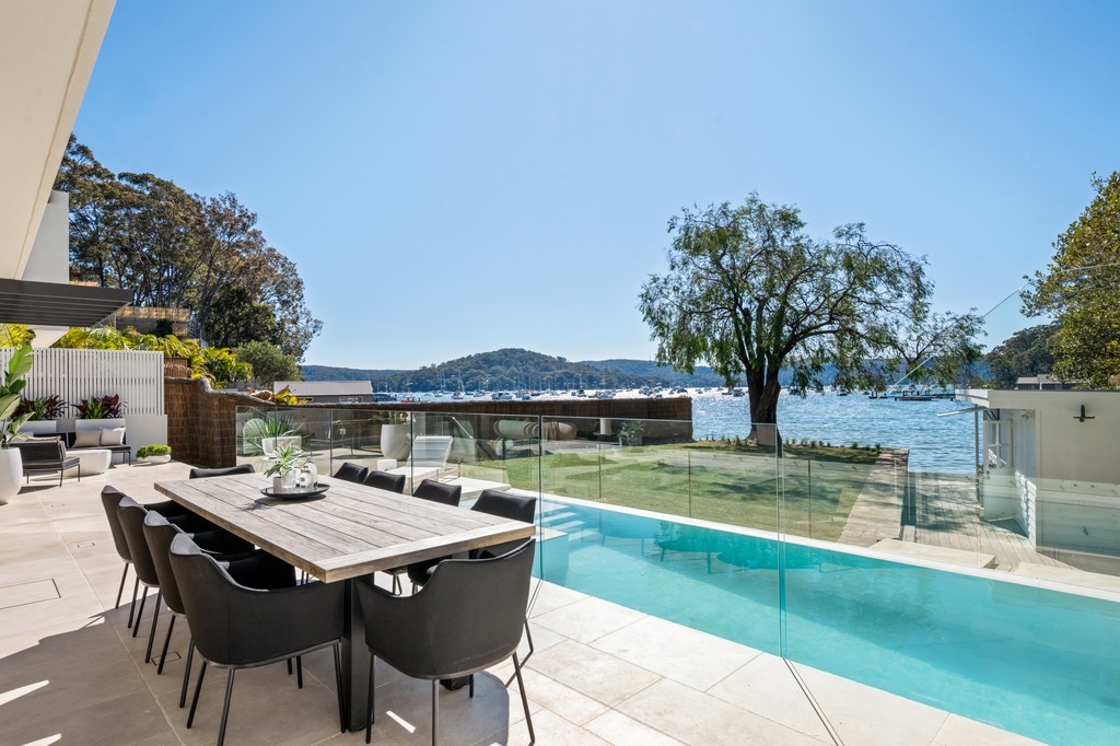 120a Prince Alfred Pde, Newport, NSW 2106