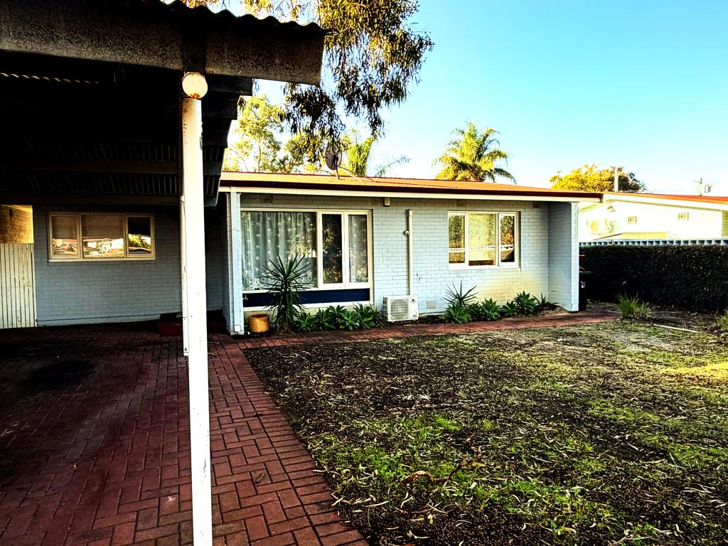 15k Calvert Way, Girrawheen, WA 6064