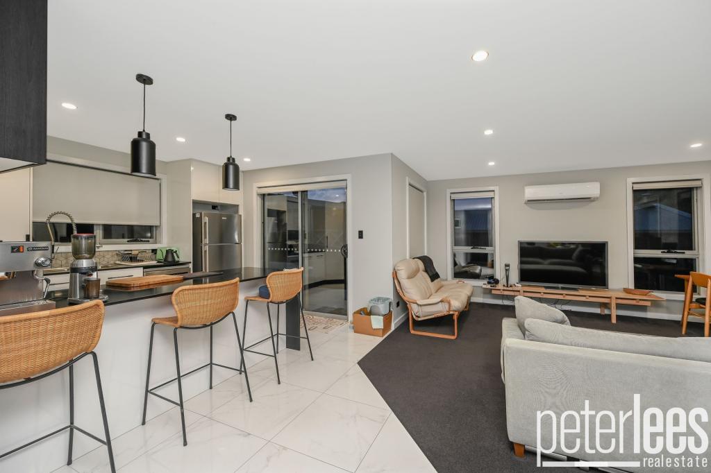 5/64 Quarantine Rd, Kings Meadows, TAS 7249